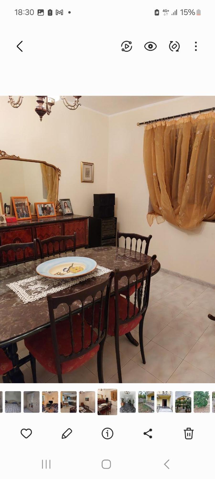 Albatros Shkoder