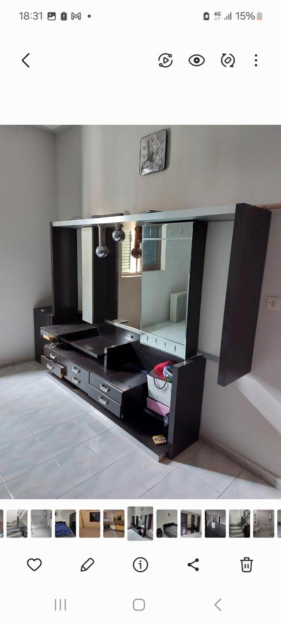 Albatros Bed & Breakfast Shkoder