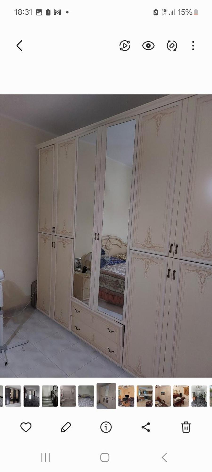 Albatros Bed & Breakfast Shkoder