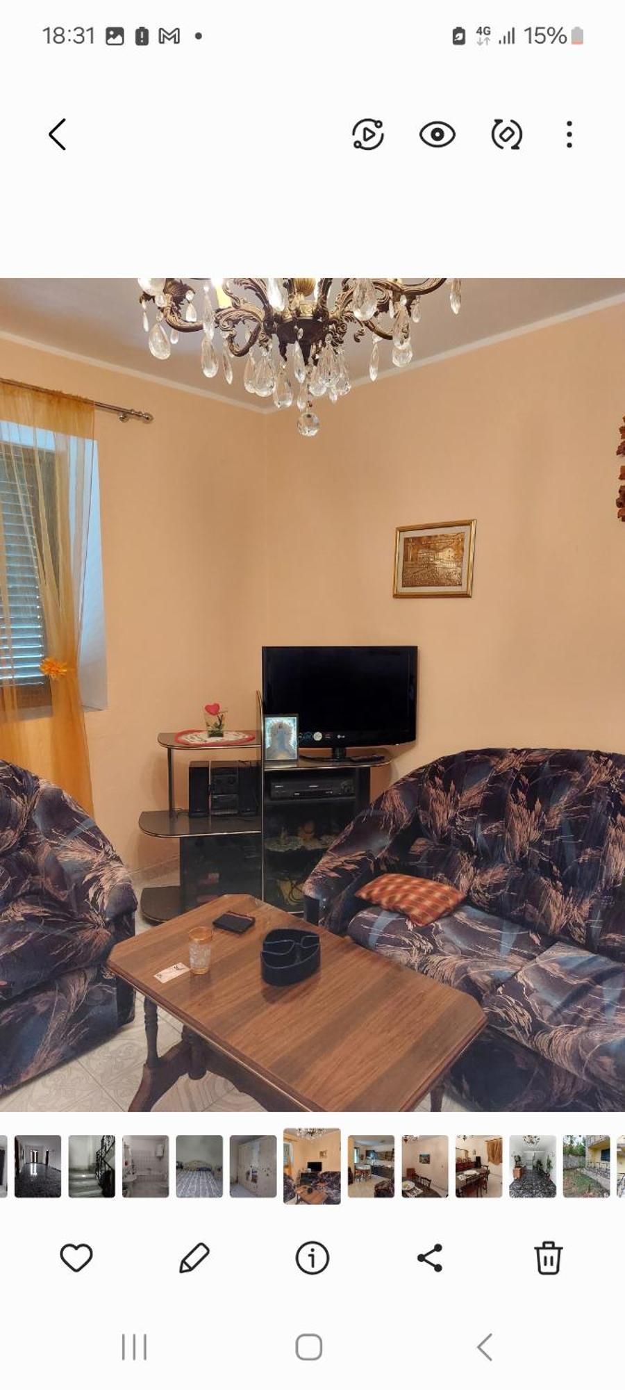 Albatros Shkoder