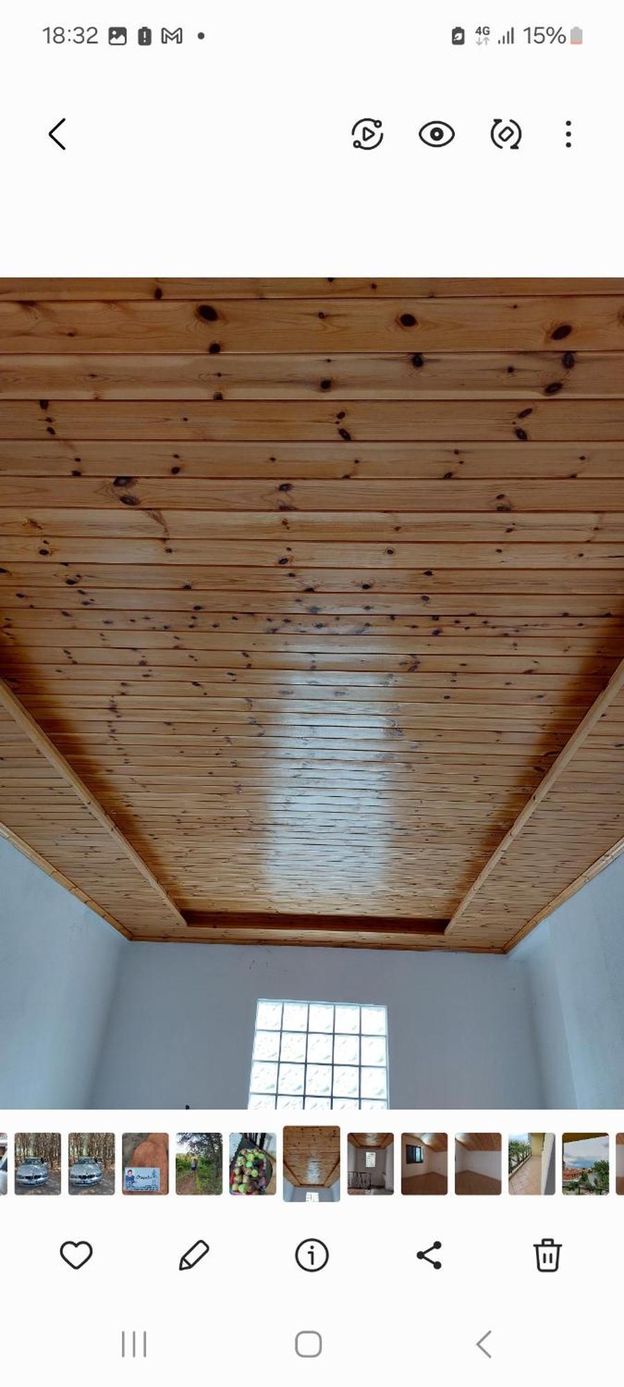 Albatros Bed & Breakfast Shkoder