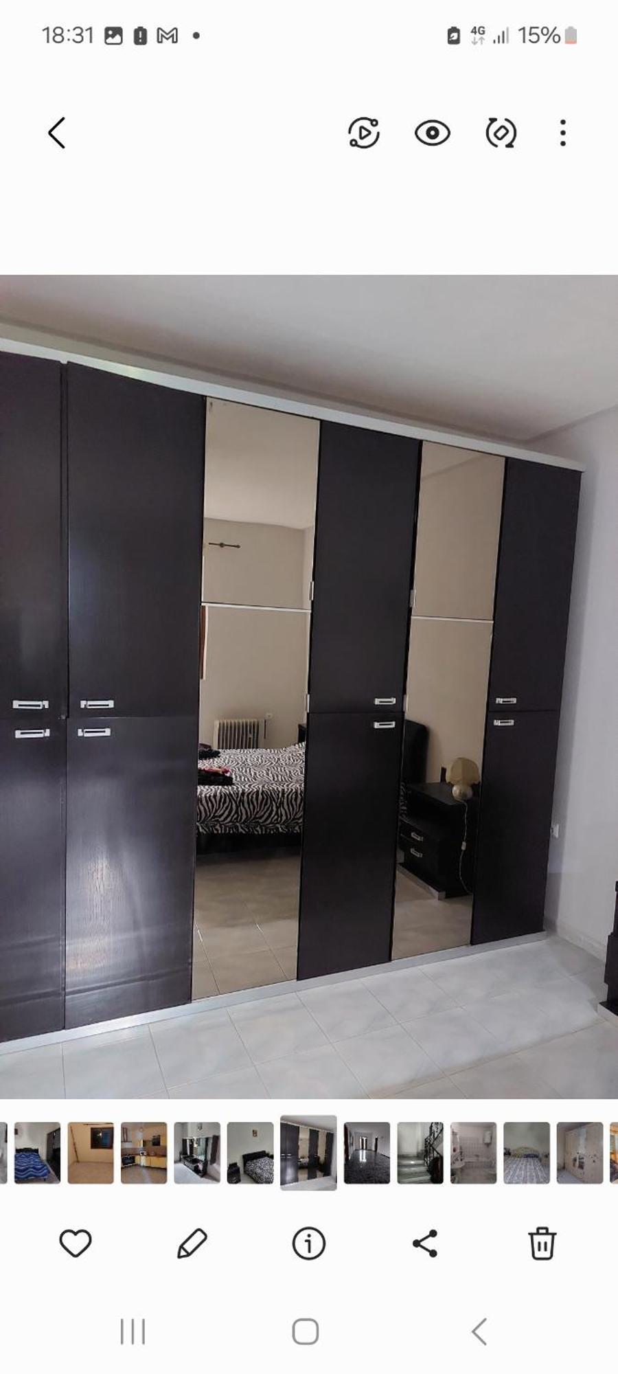 Bed & Breakfast Albatros Shkoder